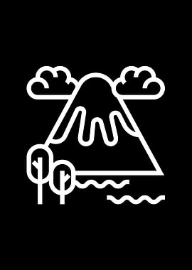 Japanese Decoration 2