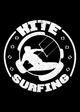 Kiteboarding Kitesurfing