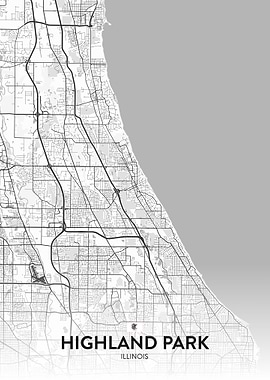Highland Park IL
