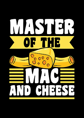 Mac and Cheese