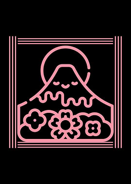 Japanese Decoration 9