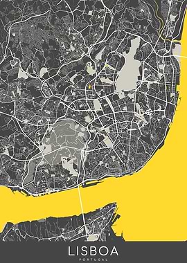 Lisboa