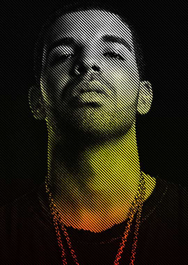 drake