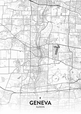 Geneva IL