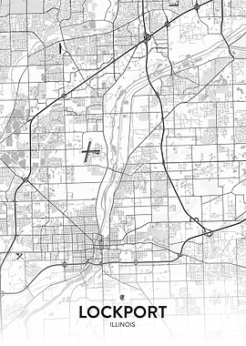 Lockport IL