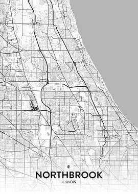 Northbrook IL
