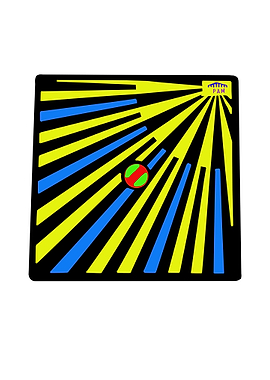 Rue Docteur Emile Roux