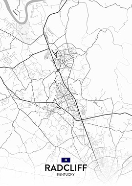 Radcliff KY