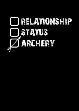 Relationship status