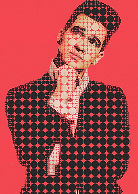 Brendon Urie