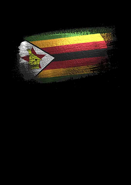 Zimbabwe