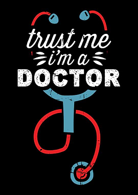 Physician Medicine Medical