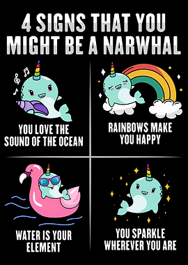 Narwhal