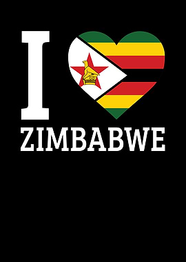 Zimbabwe