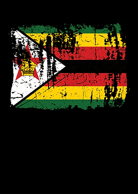 Zimbabwe