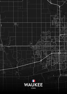 Waukee IA