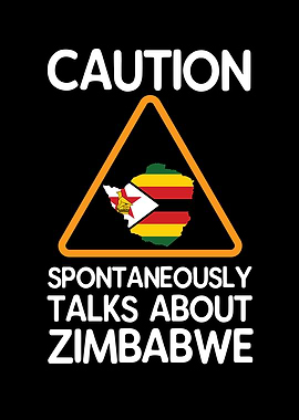 Zimbabwe