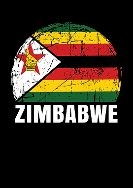 Zimbabwe