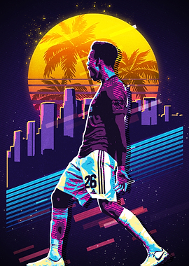 Mason Greenwood Football