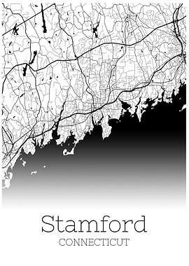 Stamford Connecticut