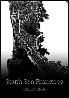 San Francisco California