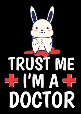 Physician Medicine Medical