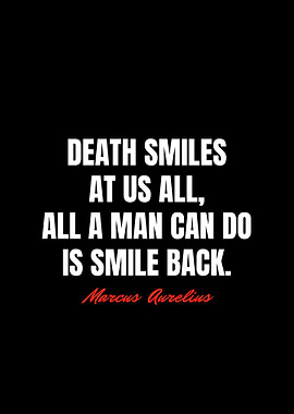 Marcus Aurelius Quotes