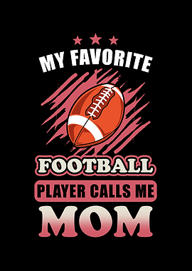 My Favorite Cricket Player