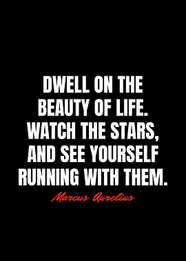 Marcus Aurelius Quotes