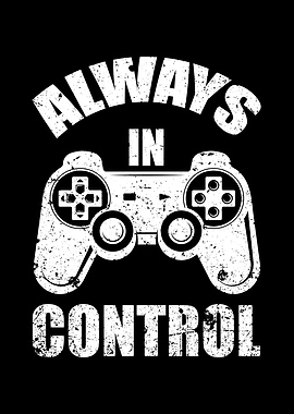 Gamer Gamer Gift Gaming