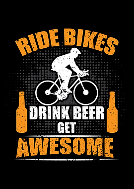 Cycling Cycling Apparel