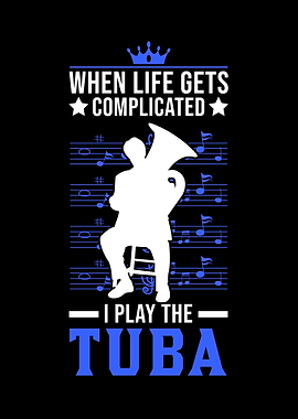 When Life Gets Complicated