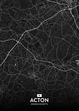 Acton MA
