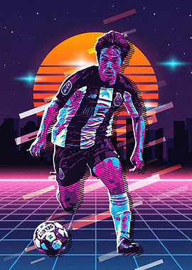 Shoya Nakajima Porto