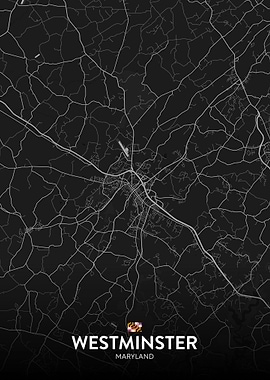 Westminster MD