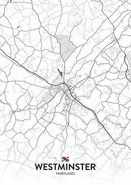 Westminster MD