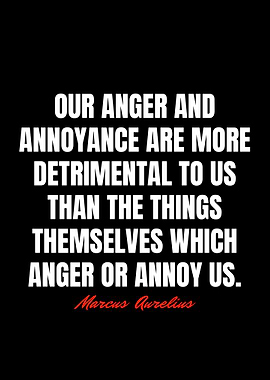 Marcus Aurelius Quotes