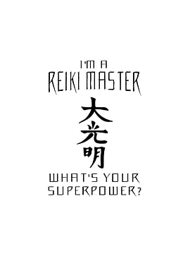 Reiki Healing Yoga Gifts