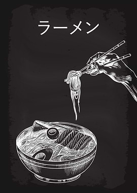 Ramen