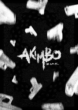 Akimbo Ziak