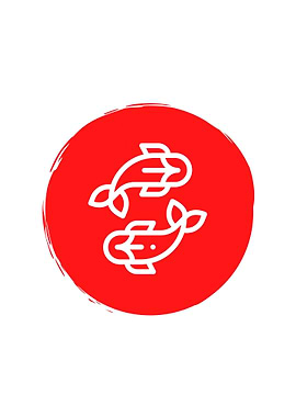 Japanese Decoration 16