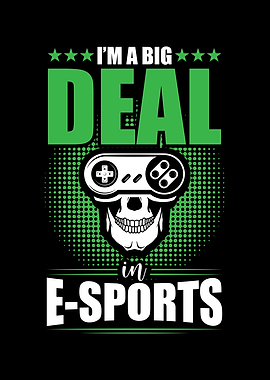 Gaming No Game No Life