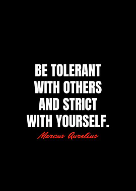 Marcus Aurelius Quotes