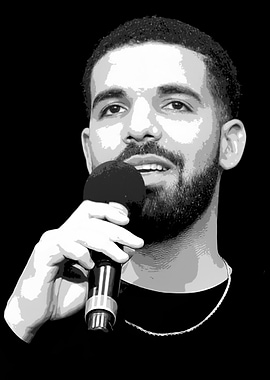 drake
