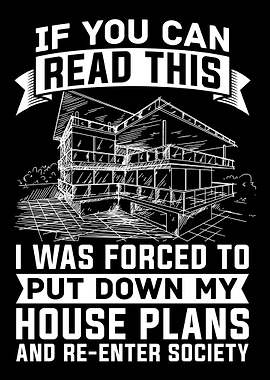 Architect Architecture