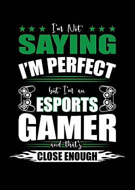 Gaming No Game No Life