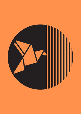 Japanese Decoration 19