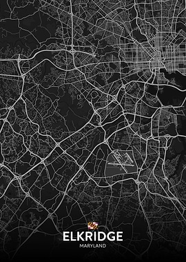 Elkridge MD