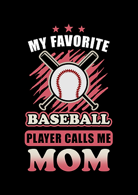 My Favorite Cricket Player