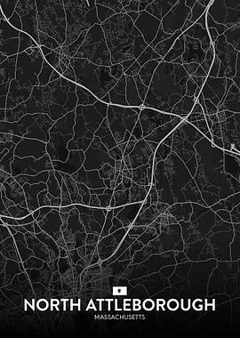 North Attleborough MA